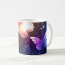 Search for fireflies mugs Butterflies
