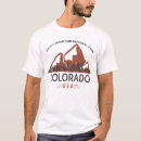 Search for alien nation clothing Alien bee outdoors