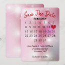 Search for bokeh lights wedding invitations Pink