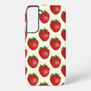 Search for strawberry samsung cases Berries