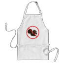 Search for nut with squirrel aprons Animals