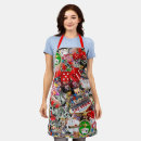 Search for vegas aprons Blackjack