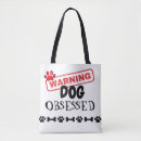 Search for obsess bags White