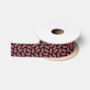 Search for bacon ribbon Breakfast
