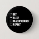 Search for teaching science badges Funny