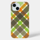 Search for brown plaid iphone cases Checks