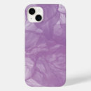 Search for ink swirl iphone cases Abstract