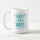 Search for floss mugs Toothbrush