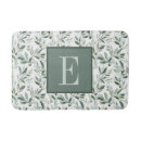 Search for french country bath mats Mediterranean