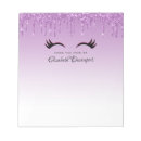 Search for eyelash gifts Makeup