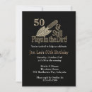 Search for funny anniversary invitations Humour
