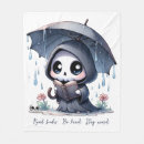 Search for book lover blankets Bookworm