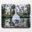 Search for thoughts mouse mats Motivation