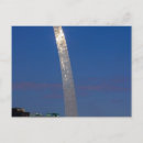 Search for st louis postcards Landmark