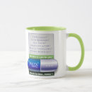 Search for prozac mugs Funny