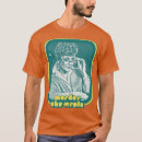 Search for she wrote tshirts Funny