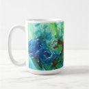 Search for acrylic art mugs Yellow