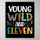 Search for years old posters Animals