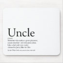 Search for definite mouse mats For him
