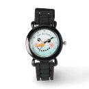 Search for snowman watches Merry christmas