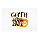 Search for hot mama art Cute