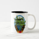 Search for tiki bar mugs Hawaii
