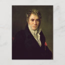 Search for 1817 postcards Portrait