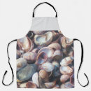 Search for seashore aprons Summer