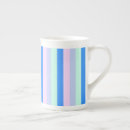 Search for mint pink mugs Funny