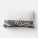 Search for taupe and white cushions Grey