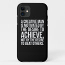 Search for achievement cases Motivation