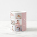 Search for babys mugs Girly