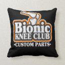 Search for bionic home living Recovery