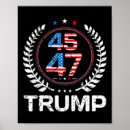 Search for funny christmas posters Thanksgiving