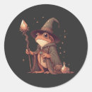 Search for cartoon wizard stickers Halloween