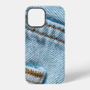 Search for comfortable iphone cases Chic