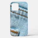 Search for faded blue iphone cases Jeans