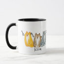 Search for singing cat mugs Kittens