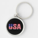 Search for men american key rings Kids