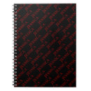 Search for goth notebooks Aesthetic