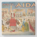 Search for aida Musical