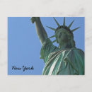 Search for immigrants postcards Freedom