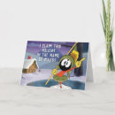 Search for looney tunes christmas cards Classic