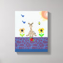 Search for cartoon giraffe art Giraffes