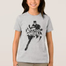 Search for action hero tshirts Comic book