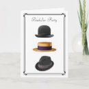 Search for out wedding invitations Party