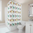 Search for quirky bathroom accessories Funky