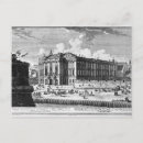 Search for kleiner postcards 18th