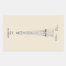 Search for mississippi state stickers United states