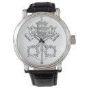 Search for catholics watches Vatican